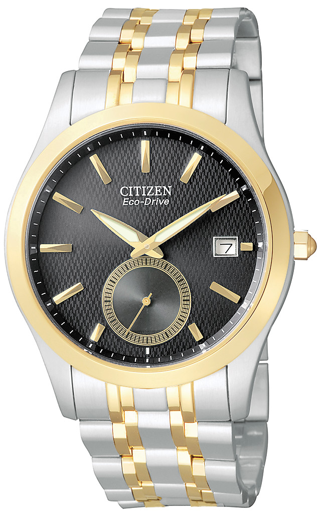BV1014-55E Citizen Watch