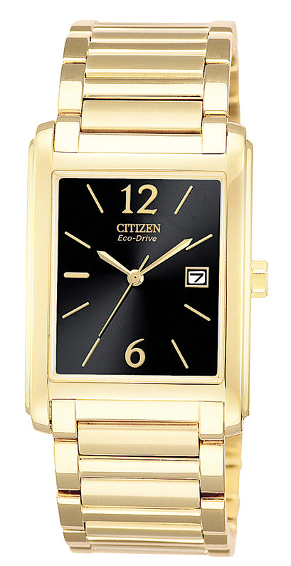 BW0172-53E Citizen Watch
