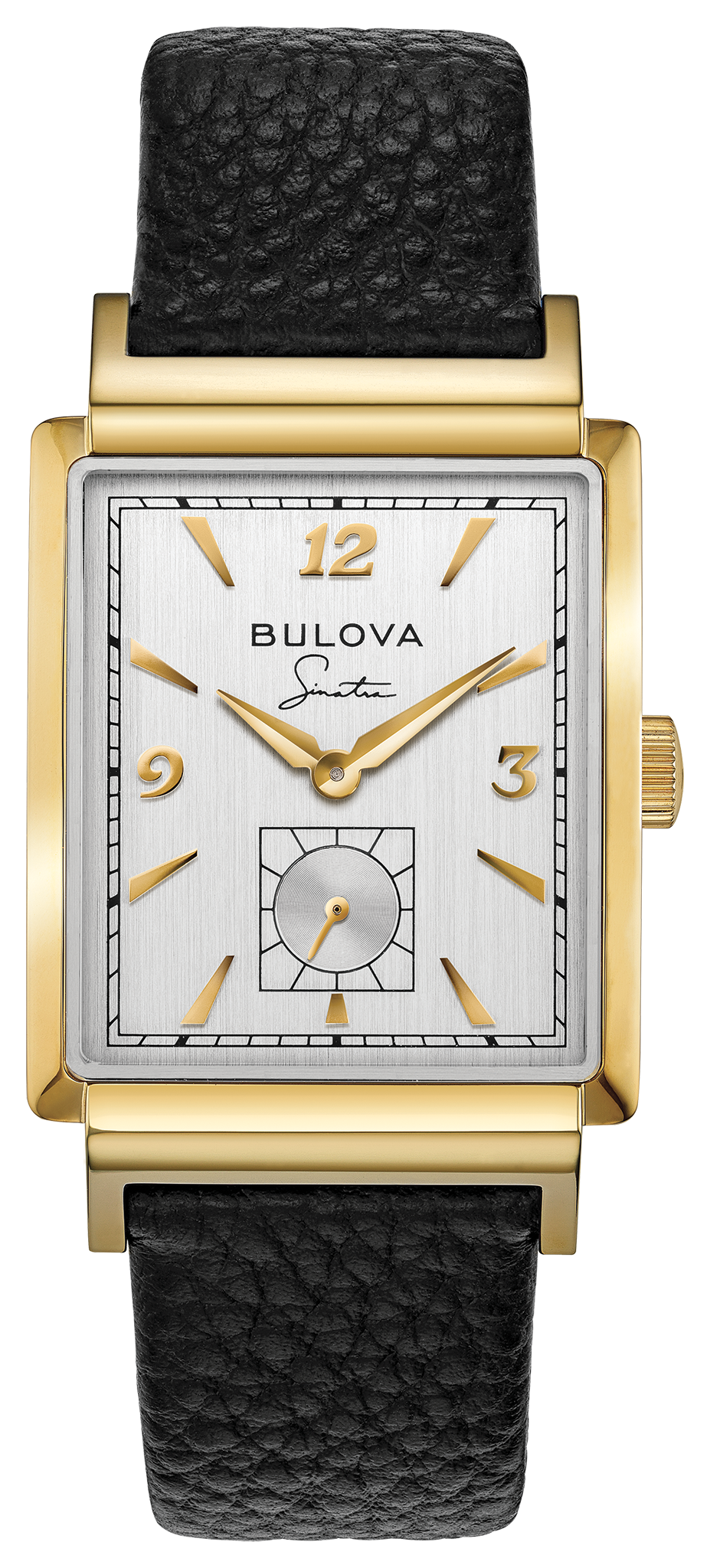97A158 - Bulova