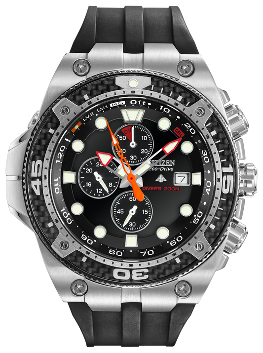 BJ2135-00E Citizen Watch