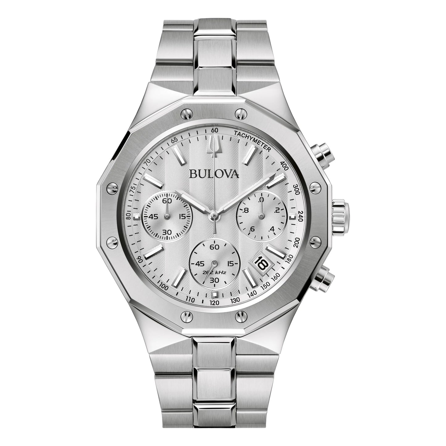 96B409 - Bulova