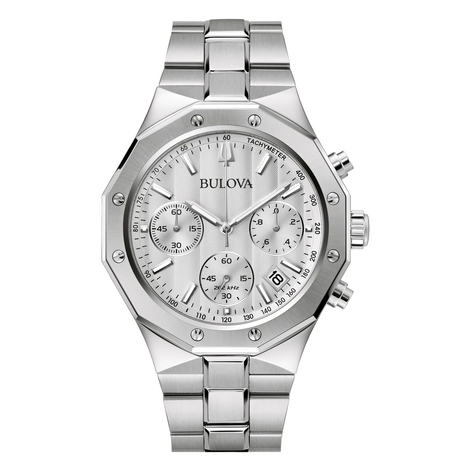 96B409 - Bulova