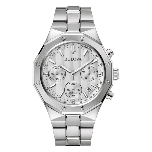 96B409 - Bulova