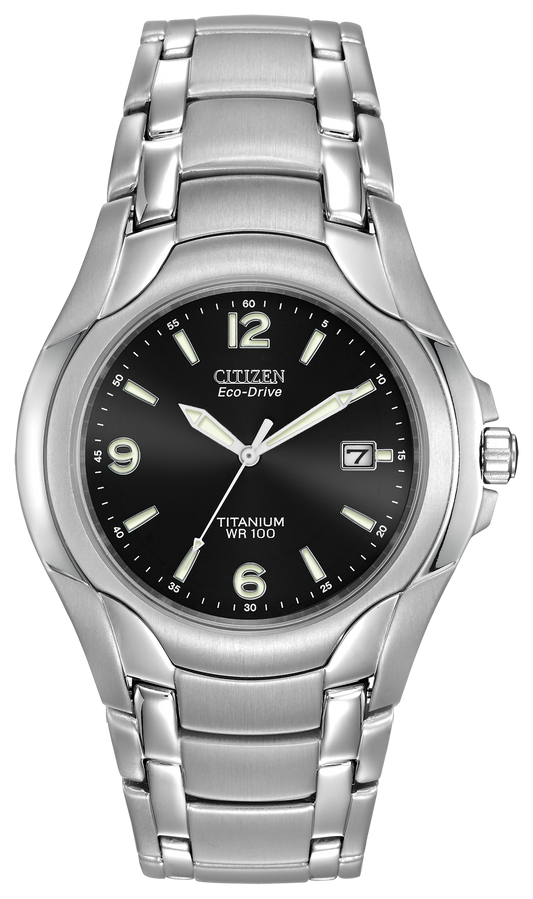 BM6060-57F Citizen Watch