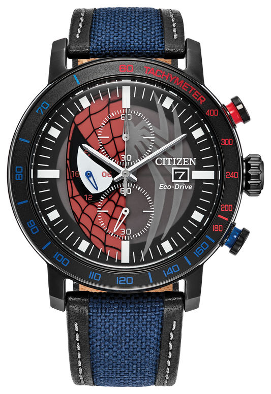 CA0855-47W Citizen Watch