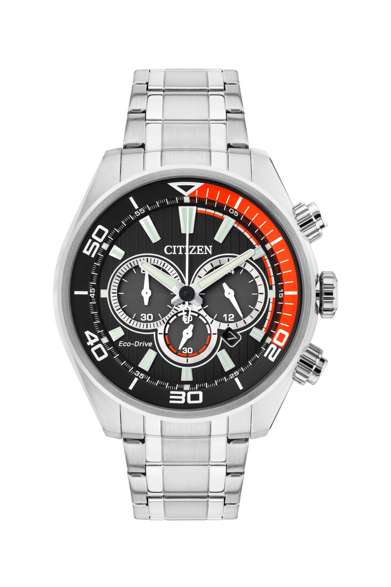 CA4330-57E Citizen Watch