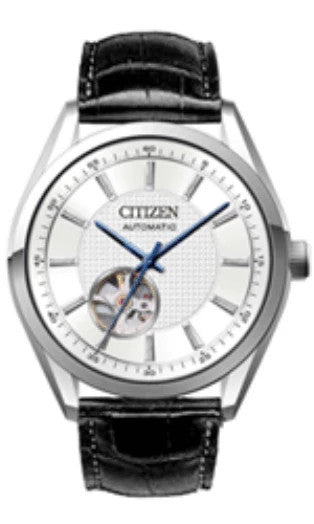 NH9111-11A Citizen Watch