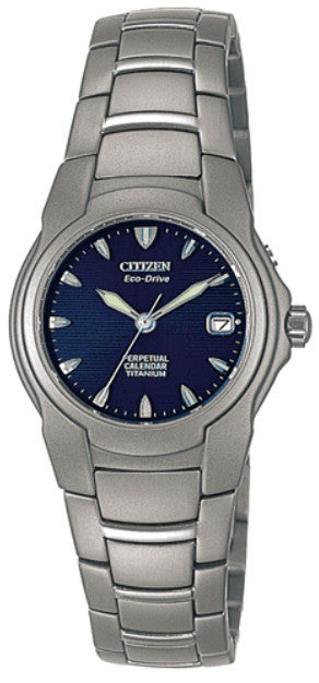EW7020-51L Citizen Watch