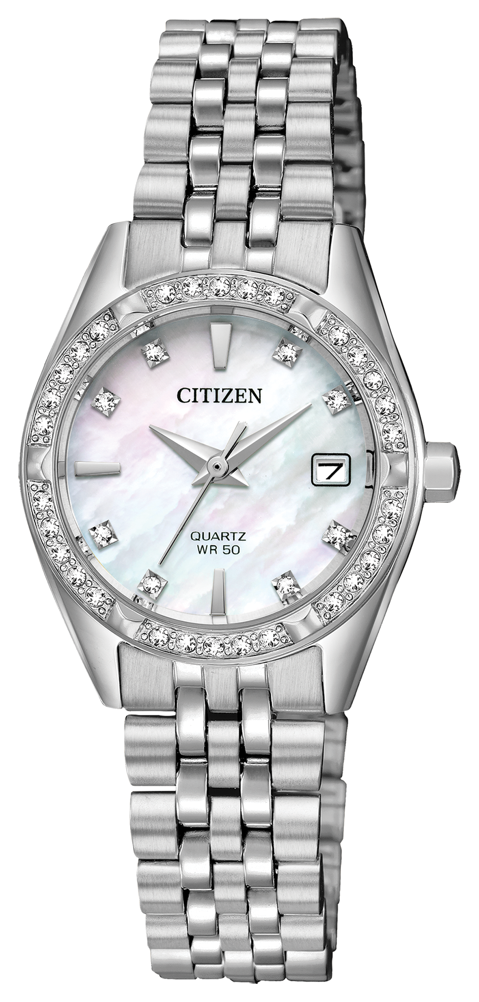 EU6060-55N Citizen Watch