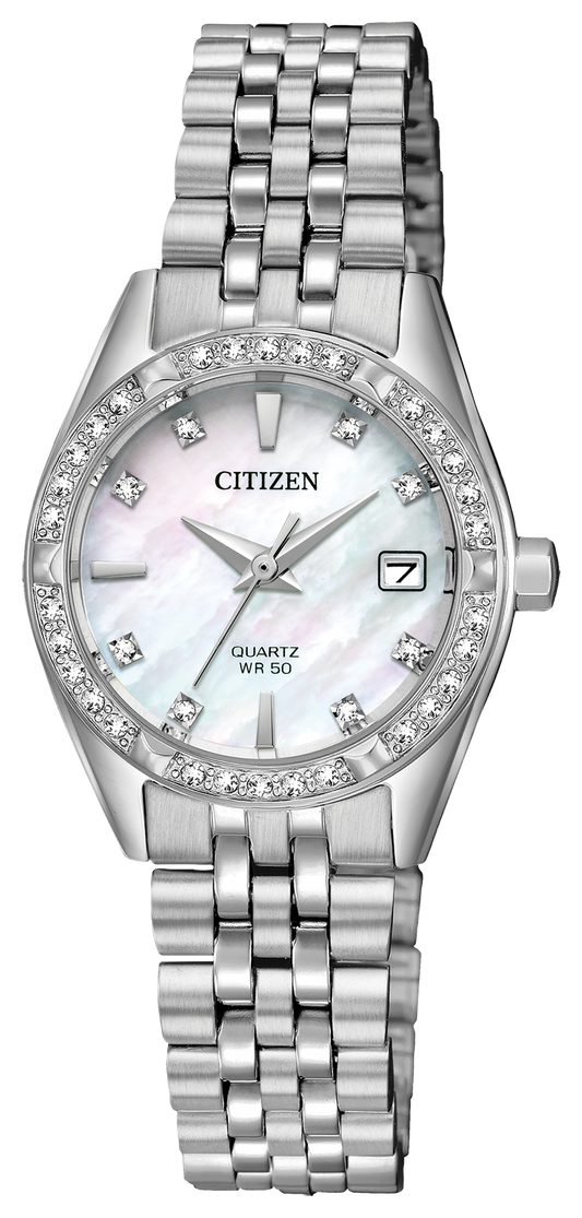 EU6060-55N Citizen Watch
