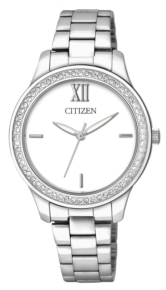 EL3081-58A Citizen Watch