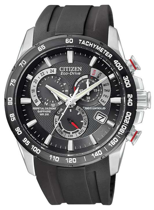 AT4008-01E Citizen Watch