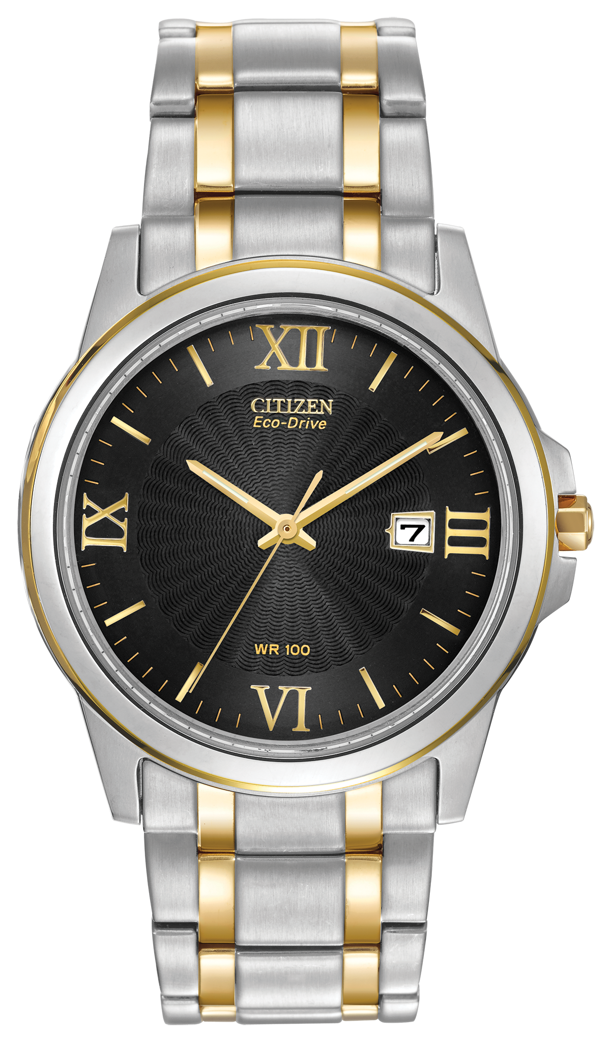 BM7264-51E Citizen Watch