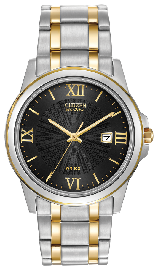 BM7264-51E Citizen Watch