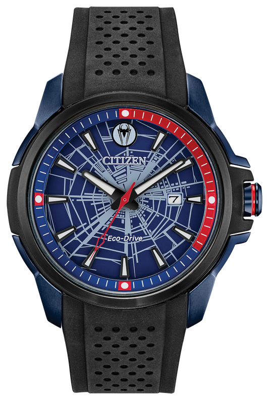 AW1156-01W Citizen Watch