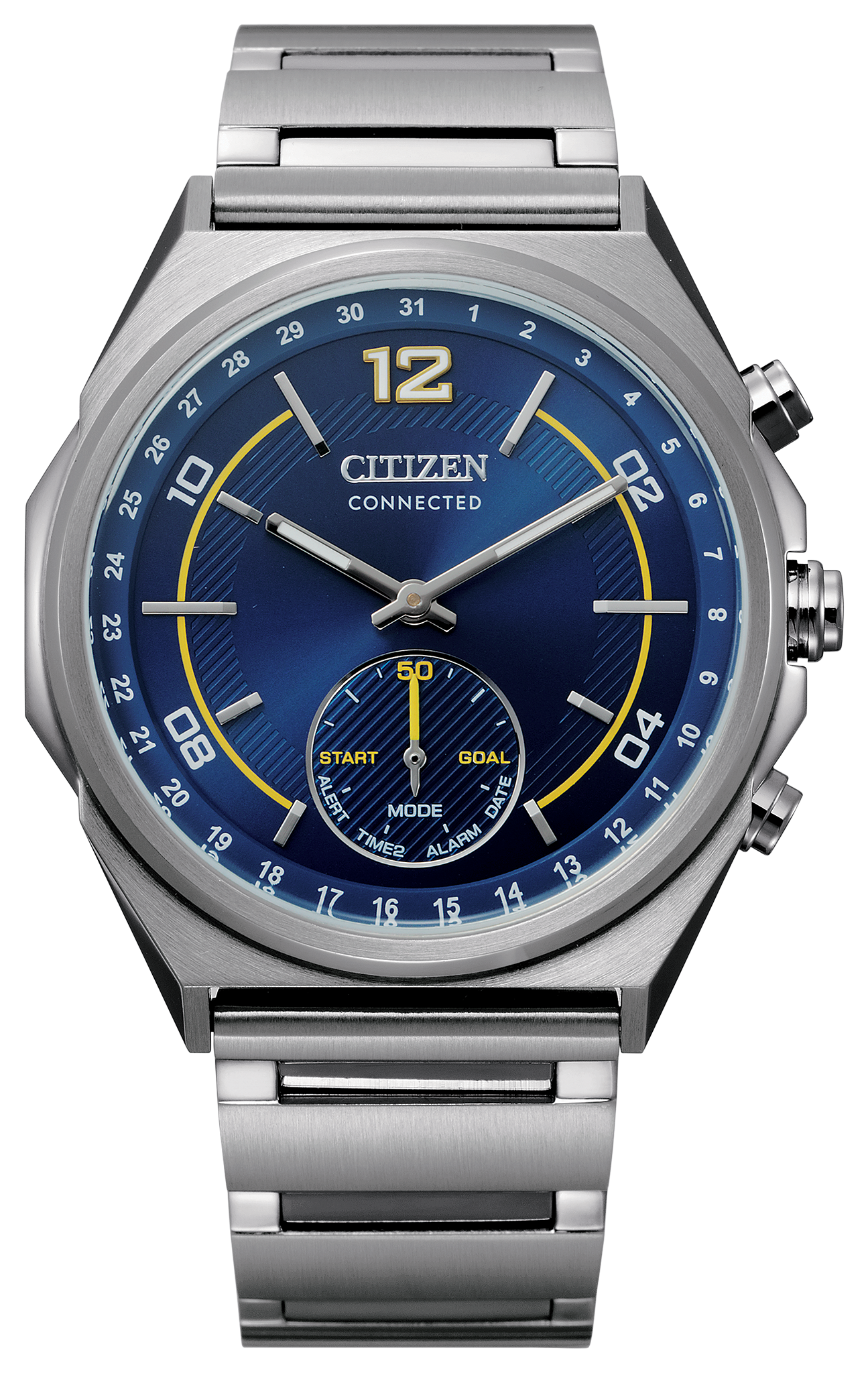 CX0000-55L Citizen Watch