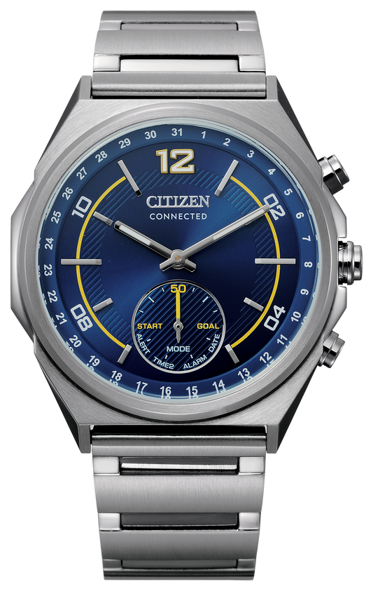 CX0000-55L Citizen Watch