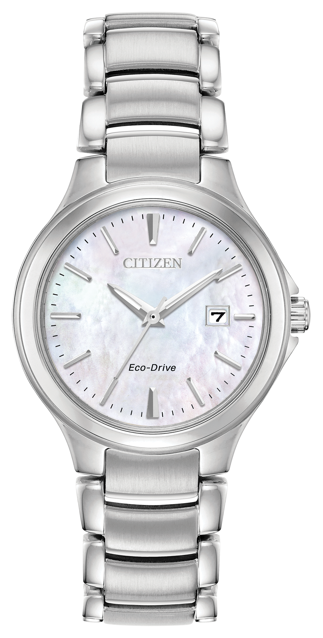 EW2520-56Y Citizen Watch