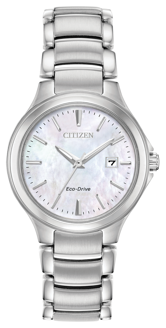 EW2520-56Y Citizen Watch