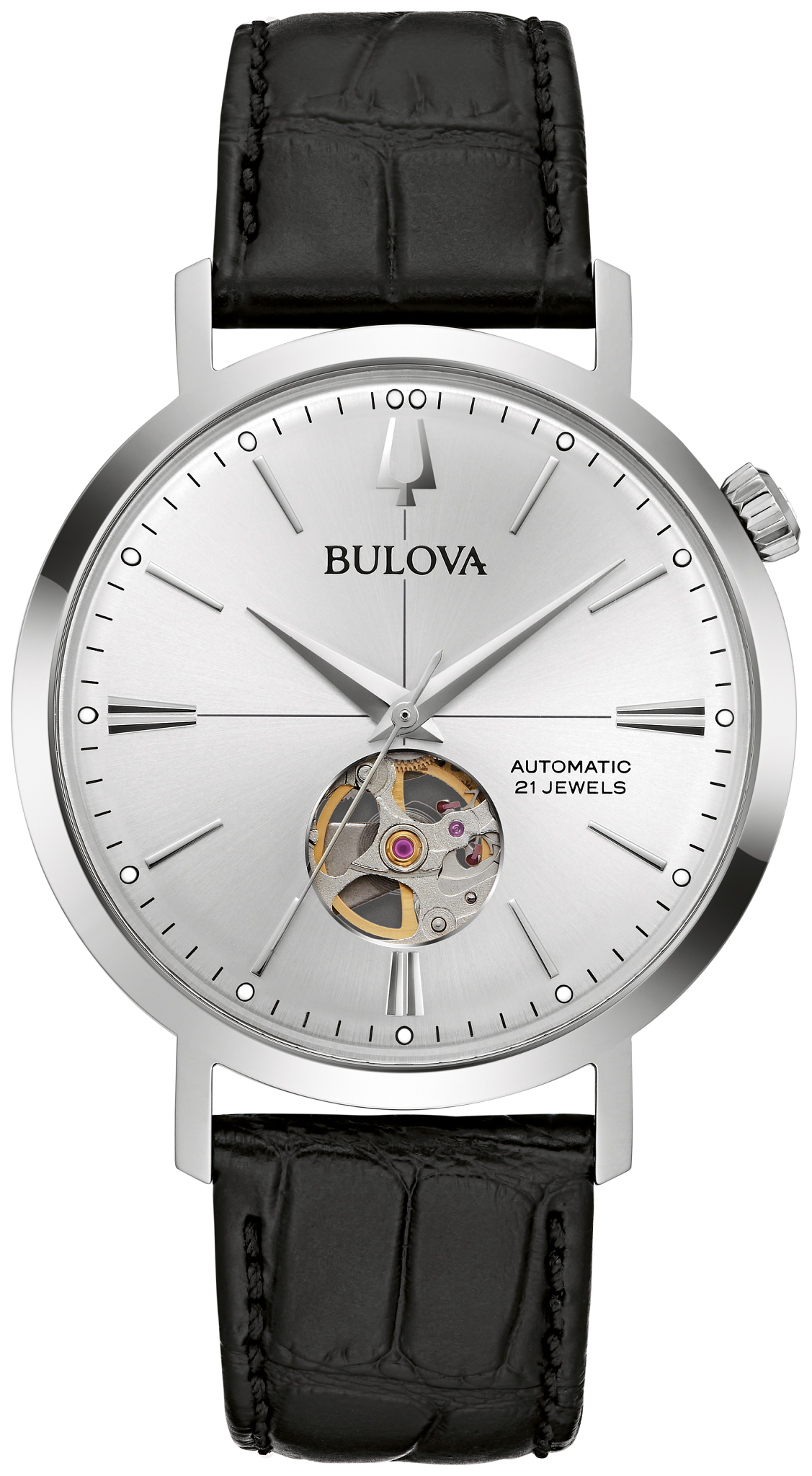 96A315 - Bulova