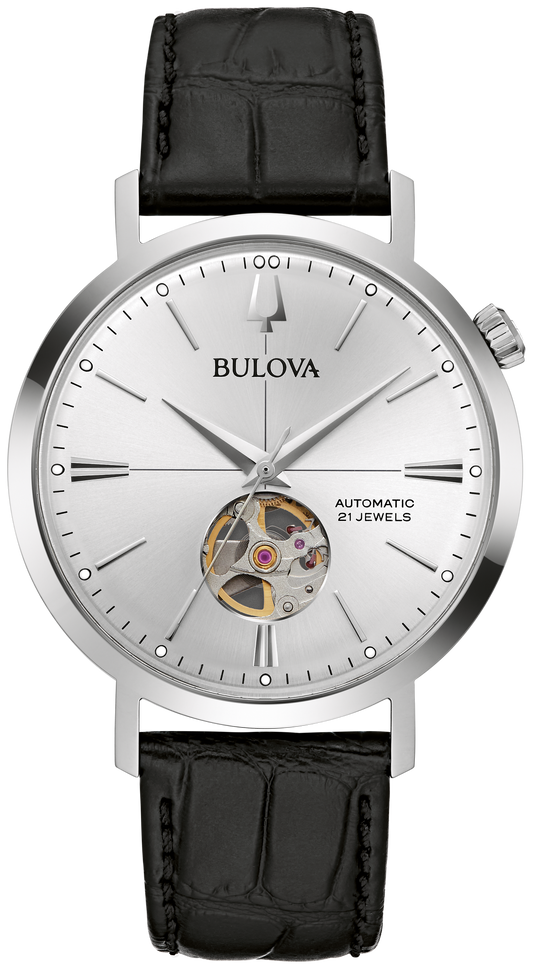 96A315 - Bulova