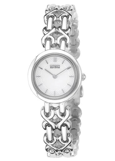 EW9040-53A Citizen Watch