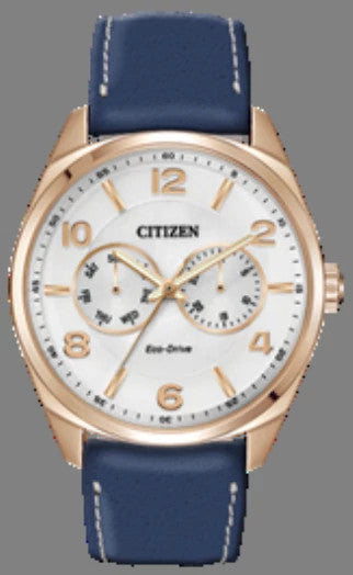 AO9023-19A Citizen Watch