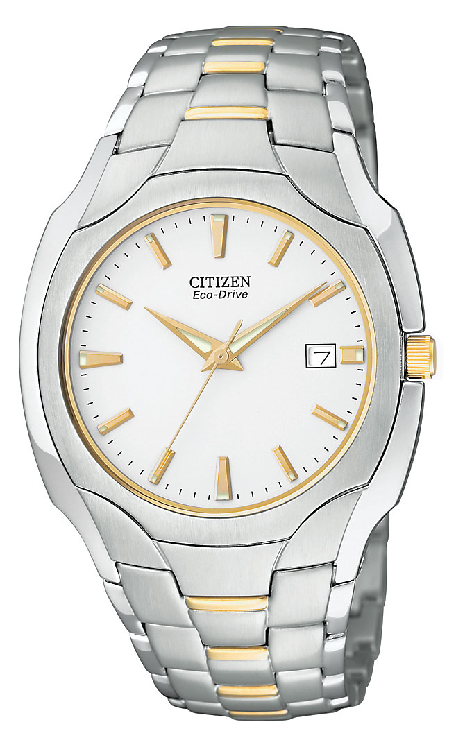 BM6014-54A Citizen Watch
