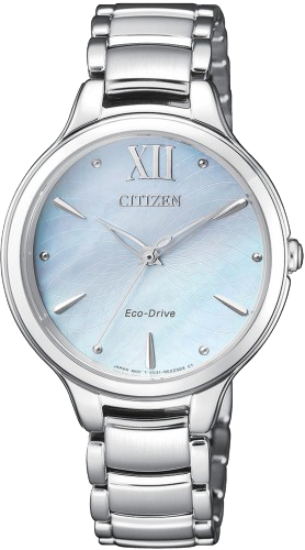 EM0550-83N Citizen Watch