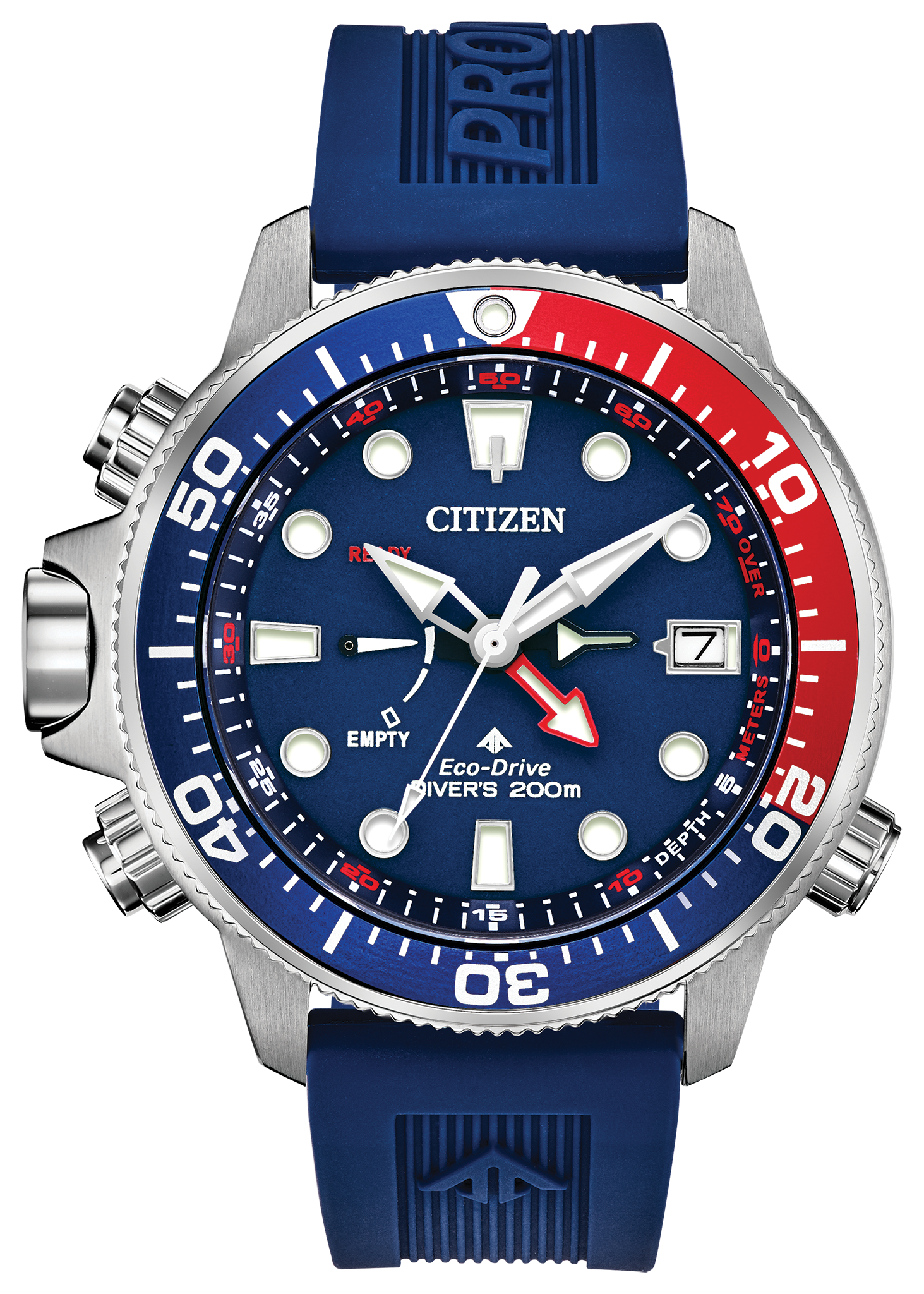 BN2038-01L Citizen Watch