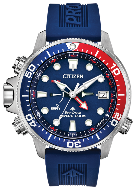 BN2038-01L Citizen Watch