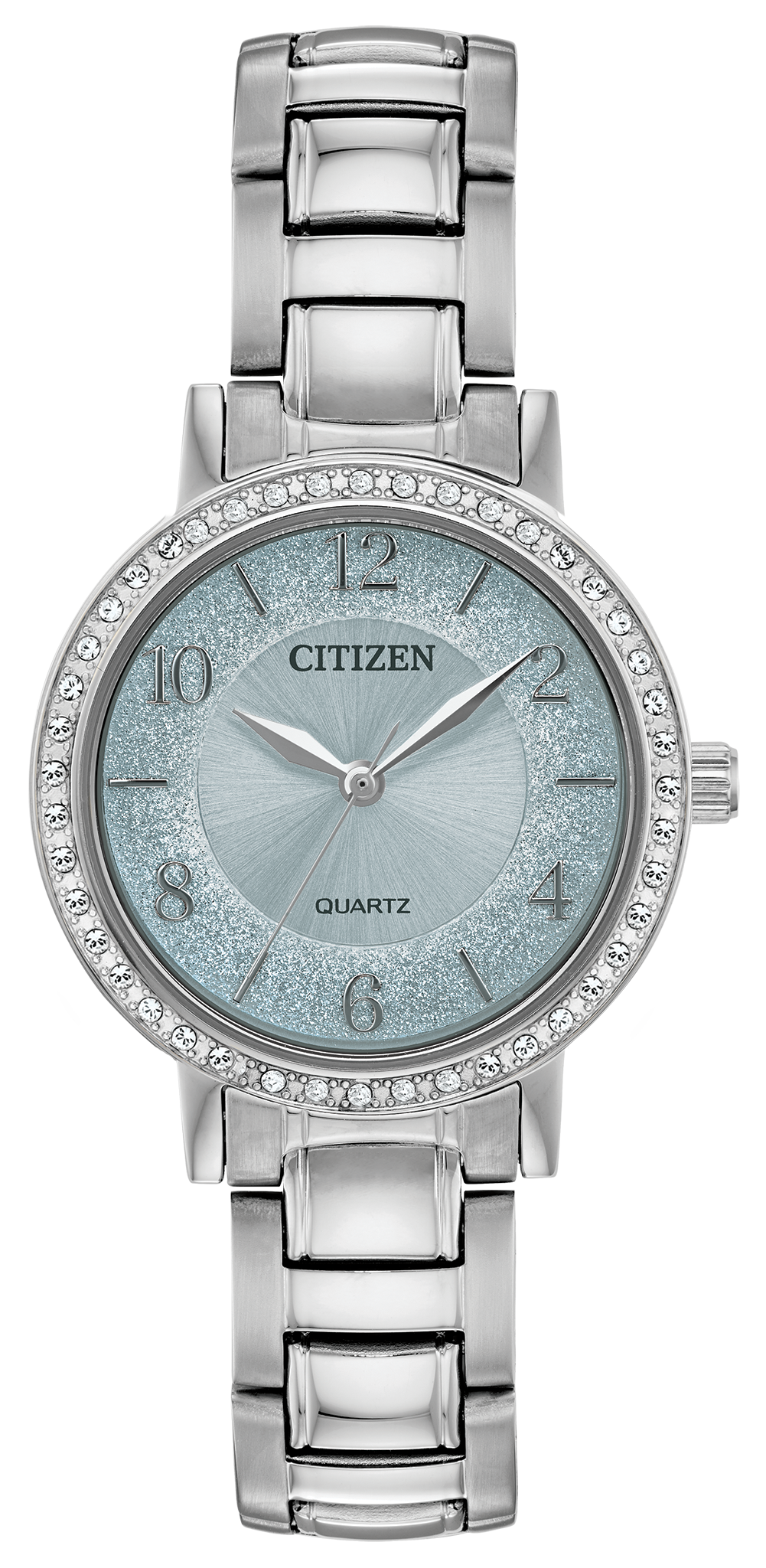 EL3040-55L Citizen Watch