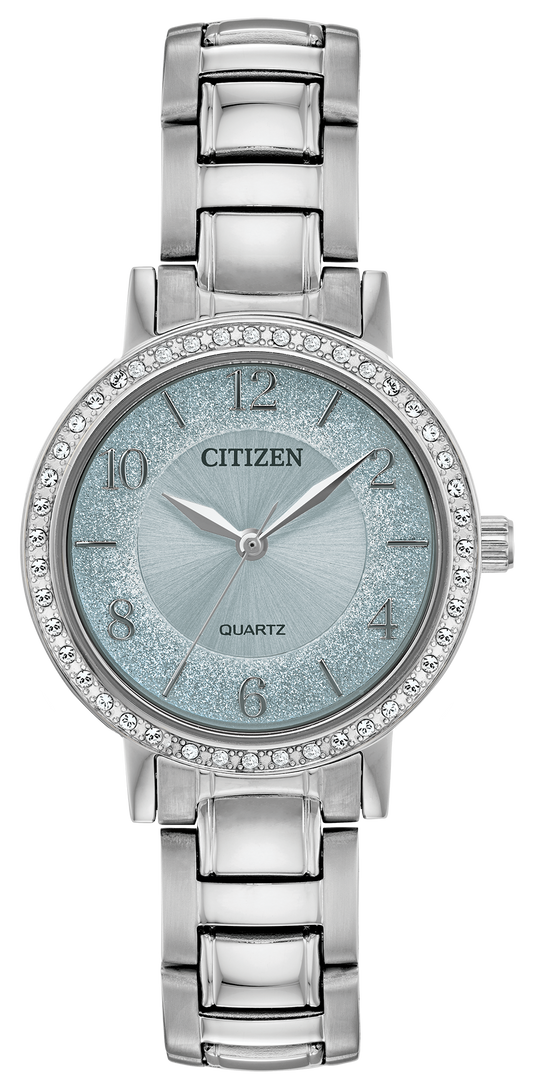 EL3040-55L Citizen Watch