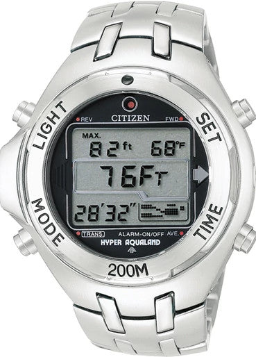MA9040-52E Citizen Watch