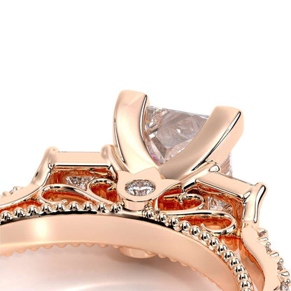 1005_14K_PAR_ROS Verragio