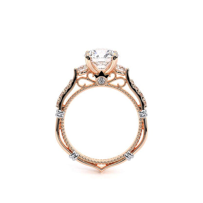 1006_14K_PAR_ROS Verragio