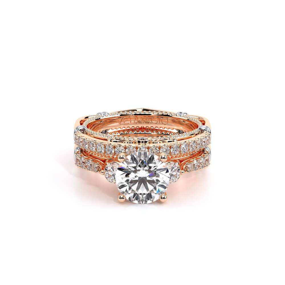 1006_14K_PAR_ROS Verragio