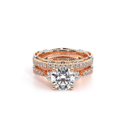 1006_14K_PAR_ROS Verragio
