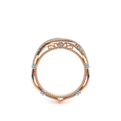 1052_14K_PAR_ROS Verragio