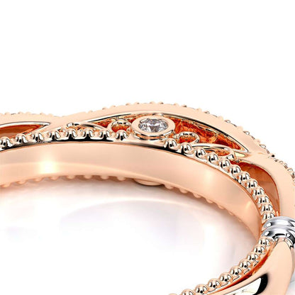 1052_14K_PAR_ROS Verragio