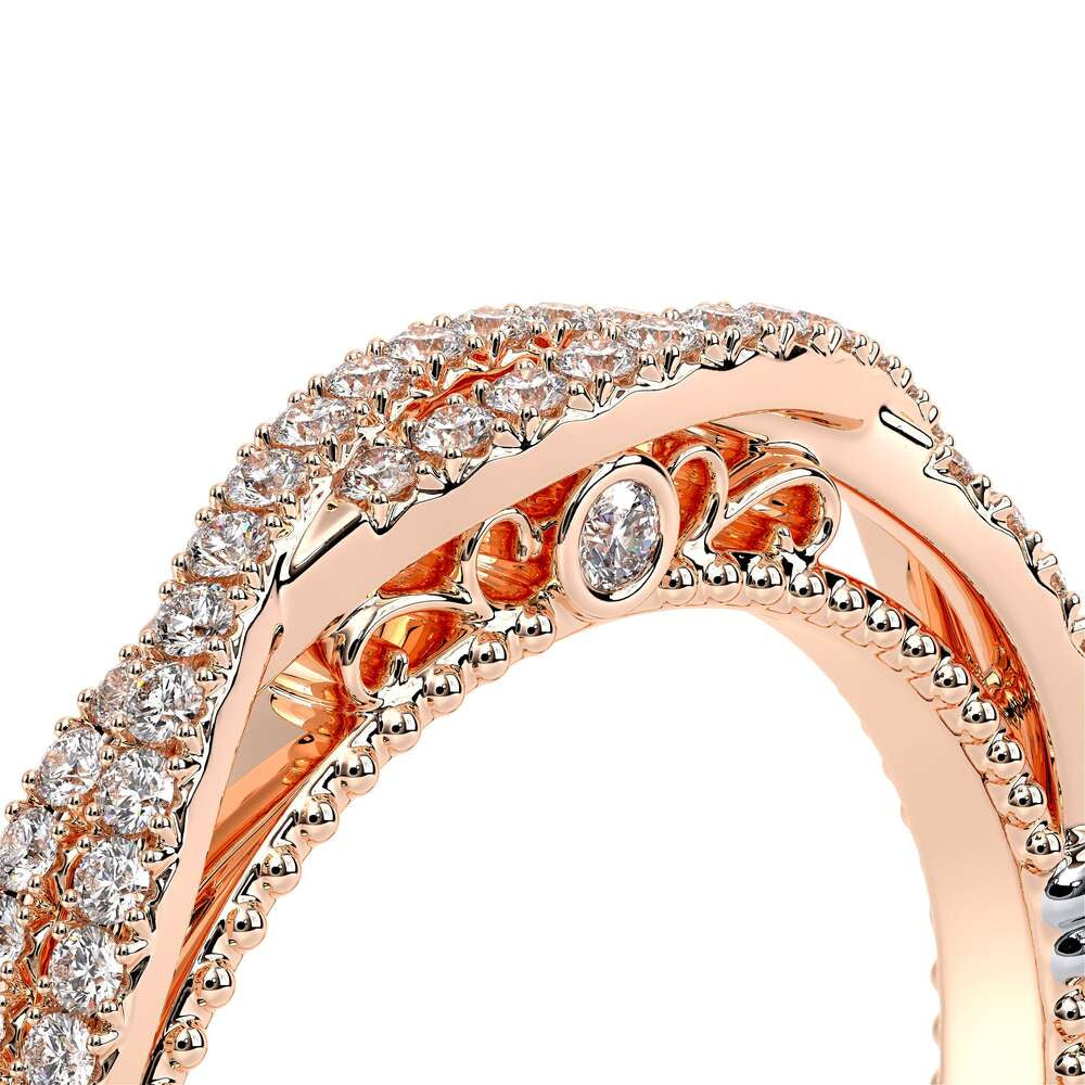1052_18K_PAR_ROS Verragio