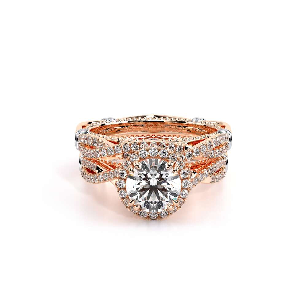 1052_14K_PAR_ROS Verragio