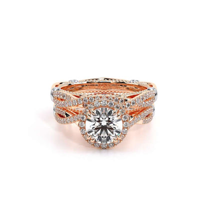 1052_14K_PAR_ROS Verragio