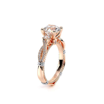 1073_18K_PAR_ROS Verragio