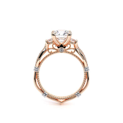 1073_14K_PAR_ROS Verragio