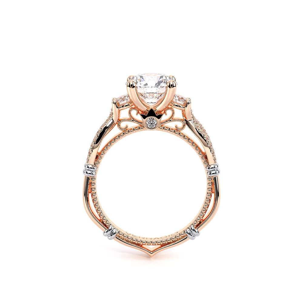 1073_18K_PAR_ROS Verragio