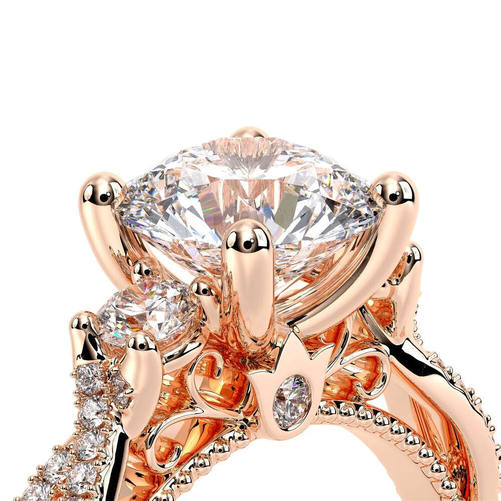 1073_14K_PAR_ROS Verragio