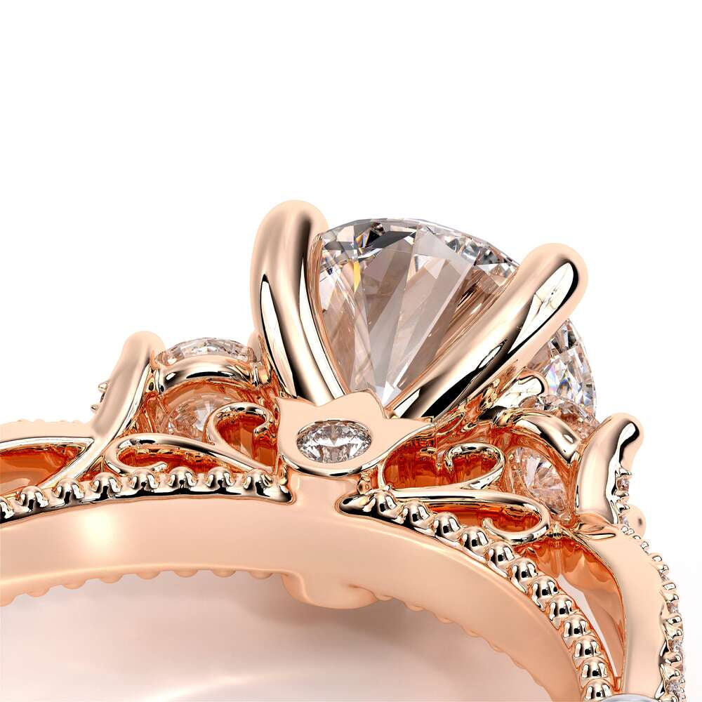 1073_18K_PAR_ROS Verragio