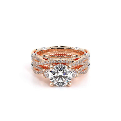 1073_14K_PAR_ROS Verragio
