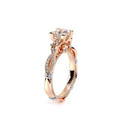1074_18K_PAR_ROS Verragio